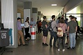 20180427_Innovation Day 2018_093